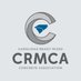 CRMCA (@crmcaconcrete) Twitter profile photo CRMCA (@crmcaconcrete) Twitter profile photo