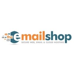 The Email Shop UK