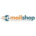 The Email Shop UK (@TheEmailShopUK) Twitter profile photo