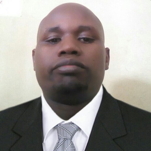 NickysPeter's profile picture. 