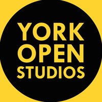 YorkOpenStudios(@YorkOpenStudios) 's Twitter Profileg