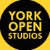 YorkOpenStudios (@yorkopenstudios) Twitter profile photo YorkOpenStudios (@yorkopenstudios) Twitter profile photo