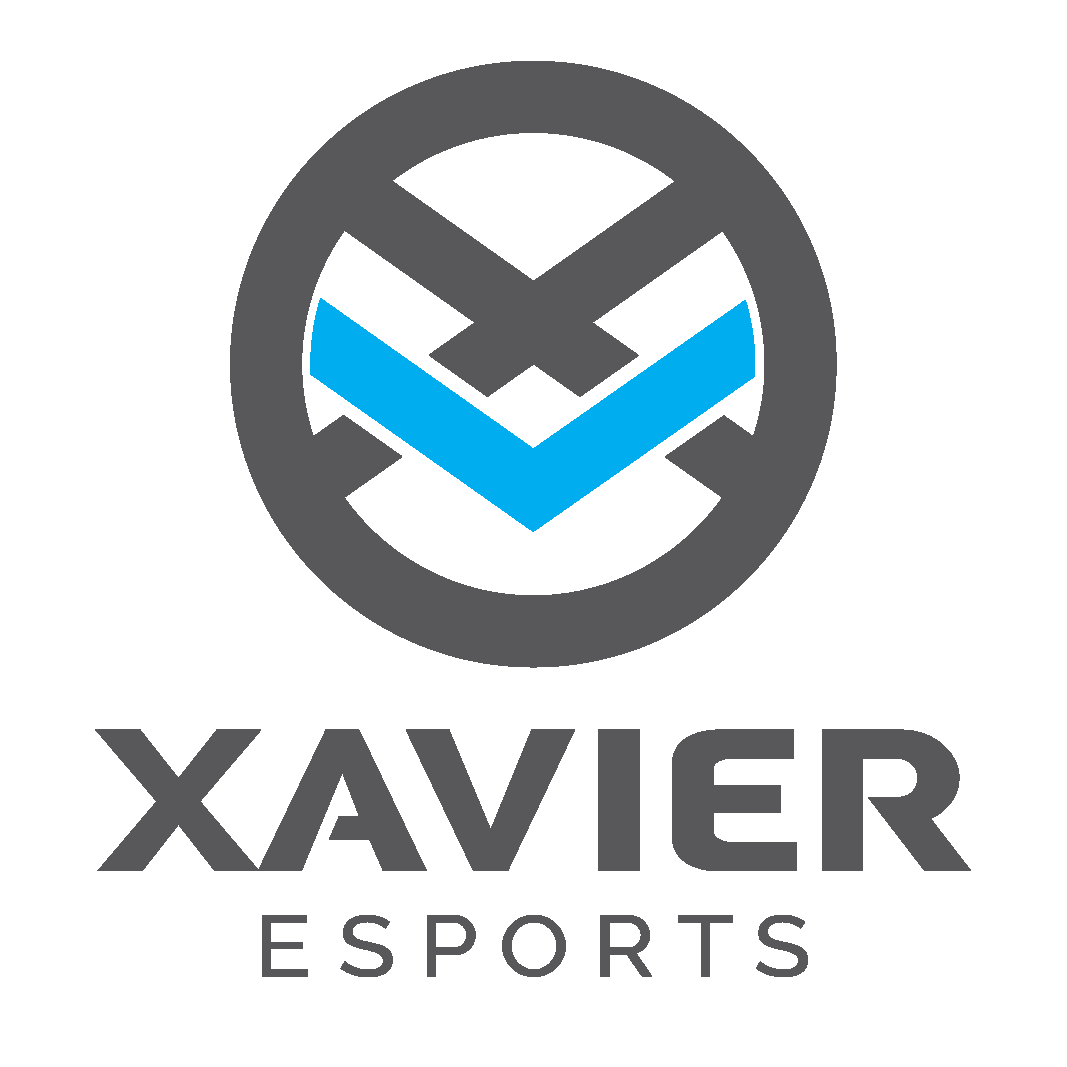 Xavier_Esports's profile picture. Xavier Esports SuSu
