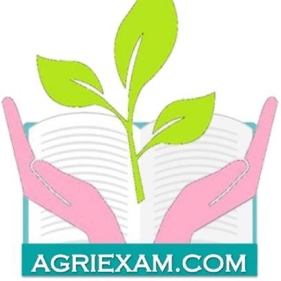 High production is a Way Of Agriculture Success . WE Always Stand With Agriculture Student