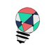 Shatter: Empowering Women through Entrepreneurship (@shattercampaign) Twitter profile photo Shatter: Empowering Women through Entrepreneurship (@shattercampaign) Twitter profile photo