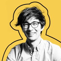 Matt (@howtomoneymatt) Twitter profile photo