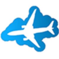 Jacksonville_ES (@jacksonvillees) 's Twitter Profile Photo Jacksonville_ES (@jacksonvillees) 's Twitter Profile Photo