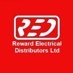 We are an independent electrical distributor based in 9,000sqft premises in Coventry. Our highly qualified staff have over 100 years of experience between them.