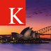 Menzies Australia Institute KCL (@KingsAusInst) Twitter profile photo