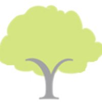 Hays Public Library (@hayspublibrary) 's Twitter Profile