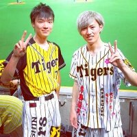 (´つヮ⊂)ウオォォʬʬʬʬʬʬʬʬʬʬ³ (@k_09_tora_3) 's Twitter Profile