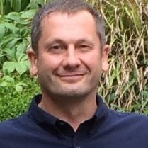 I’m a Mctimoney chiropractor based in Gloucestershire near corse & Staunton. It’s a whole body technique which may help you get moving again. Call me.