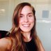 Kate D. Wilkins (She/her) (@cubankate) Twitter profile photo Kate D. Wilkins (She/her) (@cubankate) Twitter profile photo