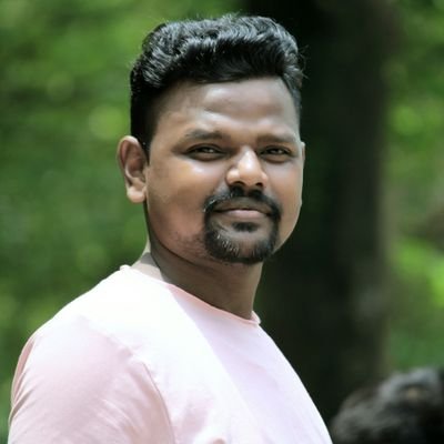 iRajneekant Profile Picture