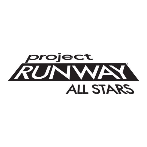 ProjectRunway Profile Picture