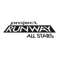 Project Runway(@ProjectRunway) 's Twitter Profileg