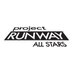 @ProjectRunway