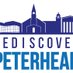 RediscoverPeterhead (@rediscoverphd) Twitter profile photo RediscoverPeterhead (@rediscoverphd) Twitter profile photo
