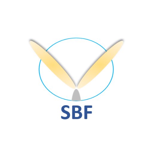 Centre for developing recombinant monoclonal #antibodies with applications as #researchtools, #diagnostics and #therapeutics. Part of @aberdeenuni