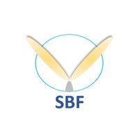 Scottish Biologics Facility (@sbf_abdn) 's Twitter Profile