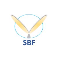 Scottish Biologics Facility(@SBF_ABDN) 's Twitter Profile Photo