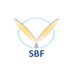 Scottish Biologics Facility (@sbf_abdn) Twitter profile photo