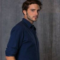 Emmanuel Guisset (@manuthan) 's Twitter Profile