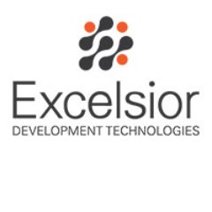 ExcelsiorDT Profile Picture