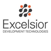 Excelsior Development Technologies Ltd(@ExcelsiorDT) 's Twitter Profile Photo