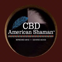 CBD American Shaman Spring Texas(@CbdSpring) 's Twitter Profile Photo