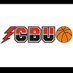 CB UNELCO (@unelcocb) Twitter profile photo CB UNELCO (@unelcocb) Twitter profile photo