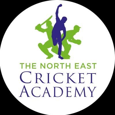 Individual and group cricket coaching, lane hire, ball machine and video analysis available upon request.