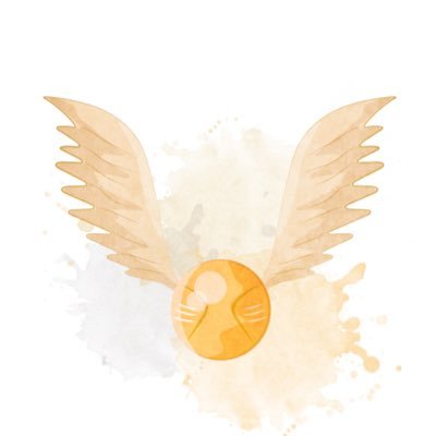 ⚡️Sobre melhor saga q ja existiu. ⚡️Insta:espeçopotterhead