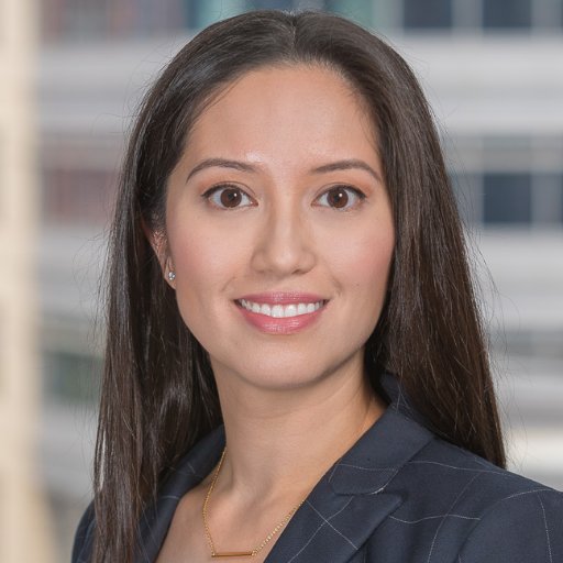 jenniferclandry's profile picture. Candidate Advocate | Strategic Sourcer | Wife + Mom | ❤️ Travel + Food
Posts are my own and do not represent my employer (Avantus Federal)