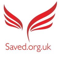 Saved.org.uk - Suicide Awareness and Prevention (@savedorguk) 's Twitter Profile
