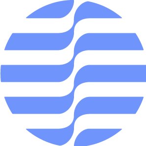 An assessment design and development partner that
helps states prepare today’s students for the challenges of tomorrow.
New Meridian is a 501(c)(3)
nonprofit.