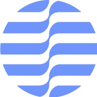 New Meridian (@newmeridiancorp) 's Twitter Profile Photo New Meridian (@newmeridiancorp) 's Twitter Profile Photo