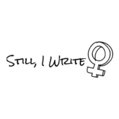 A podcast by @Karis_E_Halsall and @chauchoc profiling and promoting female scriptwriters. 

Email KarisandSafaa@stilliwrite.co.uk