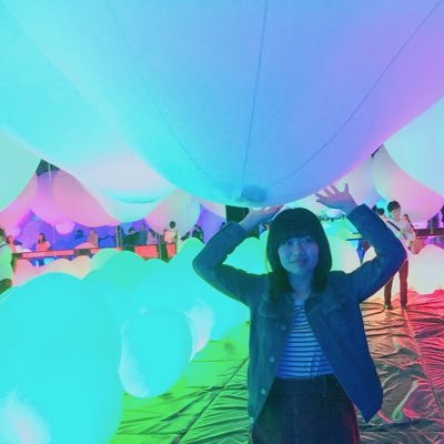 sukiyo_cl's profile picture. 