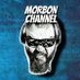 Morbon Channel (@morbon_1) Twitter profile photo Morbon Channel (@morbon_1) Twitter profile photo