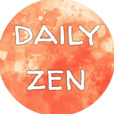 DailyZenn Profile Picture