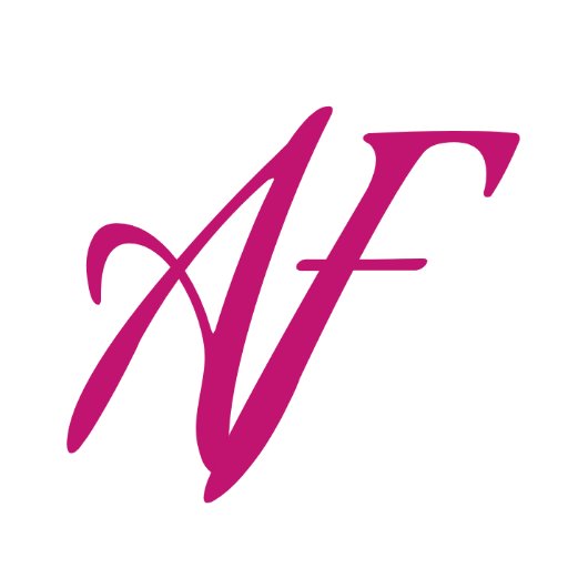 AMICUSfund's profile picture. 🇵🇱zdrowie, edukacja, choroby przewlekłe, łuszczyca, ŁZS, psoriasis, PsA