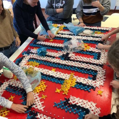 0_hero2's profile picture. HERO 2.0 - Heritage is Europa’s Revolutionary Opportunity! Hero 2.0 is an Erasmus+ project of five schools from Belgium, Croatia, Finland, Poland and Portugal.