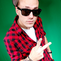 Jonney Miles (@djjonneymiles) 's Twitter Profile