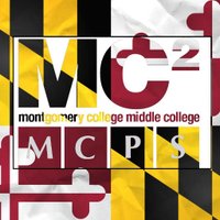 Northwood_MC2 ☮️ (@northwood_mc2) 's Twitter Profile Photo Northwood_MC2 ☮️ (@northwood_mc2) 's Twitter Profile Photo