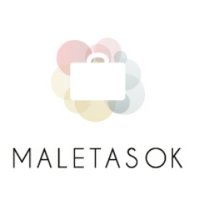 maletasok(@maletasok) 's Twitter Profile Photo