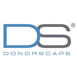 DonorScape puts the power of high-quality wealth screening at the fingertips of philanthropic organizations #fundraising #philanthropy