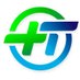 MetodoBBT (@metodobbt) Twitter profile photo MetodoBBT (@metodobbt) Twitter profile photo