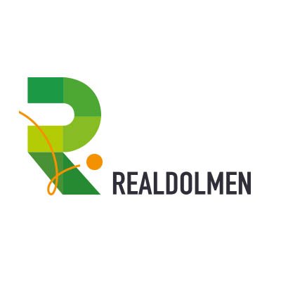 RealdolmenCRM's profile picture. #RealdolmenCRM