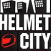 Helmet City